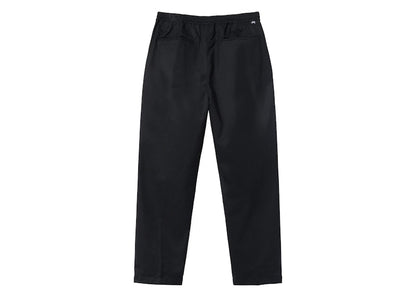 Stussy Bryan Pant Black