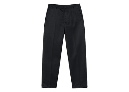 Stussy Bryan Pant Black