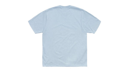 Stussy Fawn Tee Slate
