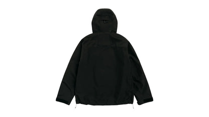 Stussy GORE-TEX Guide Shell Black