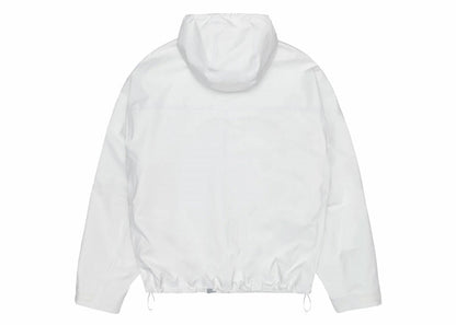Stussy GORE-TEX M65 Jacket Bone