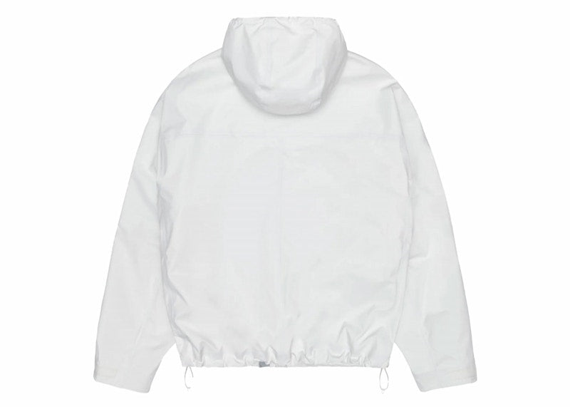 Stussy GORE-TEX M65 Jacket Bone