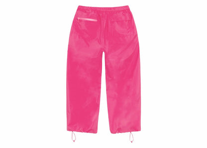 Stussy GORE-TEX Over Trouser Magenta