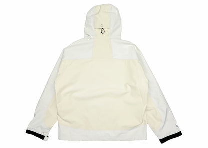 Stussy GORE-TEX Recycled Guide Shell Cream