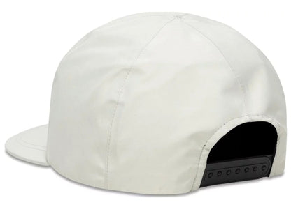 Stussy Gore-Tex Recycled Cap Cream