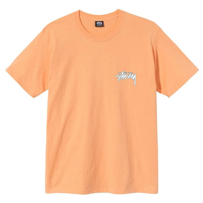 Stussy Mojave T-shirt Peah