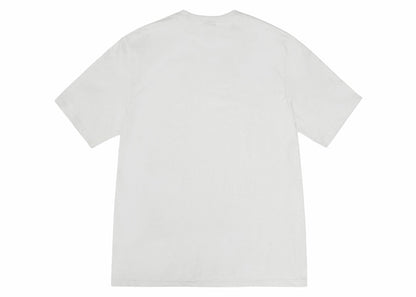 Stussy Nurture Tee Fog