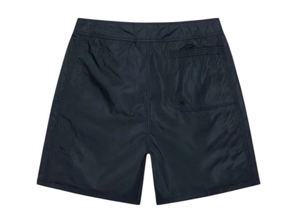 Stussy Paneled Board Short Black