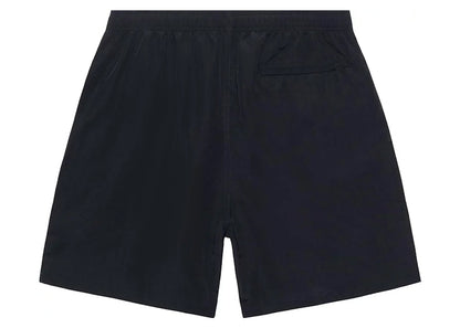 Stussy SS Link Water Short Black