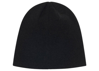 Stussy Sport Deboss Skullcap Black
