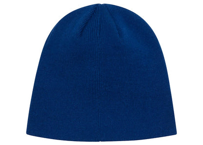 Stussy Sport Deboss Skullcap Blue