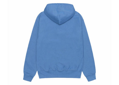 Stussy Sportswear Hoodie Pacific