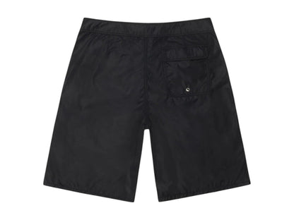 Stussy Surfman Board Short Black