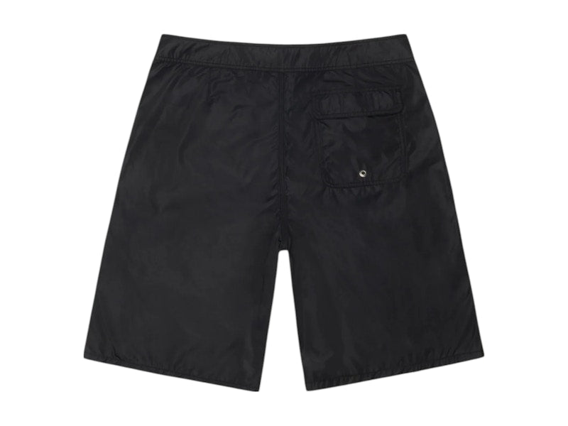 Stussy Surfman Board Short Black