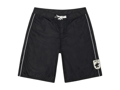 Stussy Surfman Board Short Black