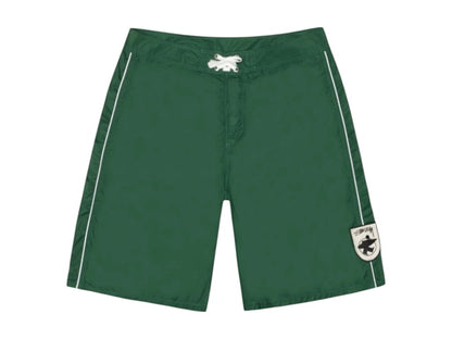 Stussy Surfman Board Short Green