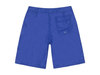 Stussy Surfman Board Short Iris
