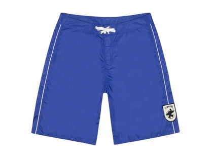 Stussy Surfman Board Short Iris