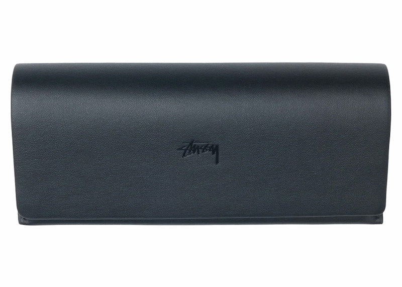 Stussy Tracy Sunglasses Light Peach/Yellow