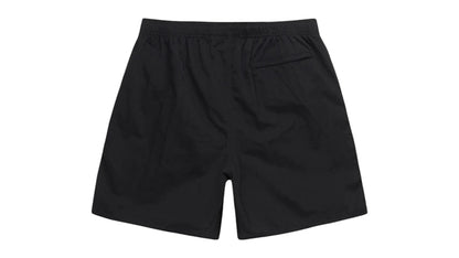 Stussy Water Stock Short Black (SS25)