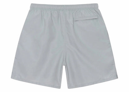 Stussy Water Stock Short Concrete