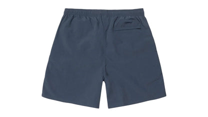 Stussy Water Stock Short Navy