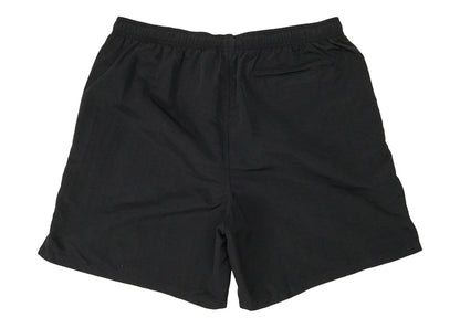 Stussy x CPFM Icon Water Shorts Black