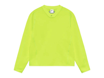 Stussy x Nike Fleece Thermal Volt