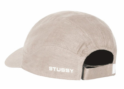 Stussy x Nike Fly Cap Chino