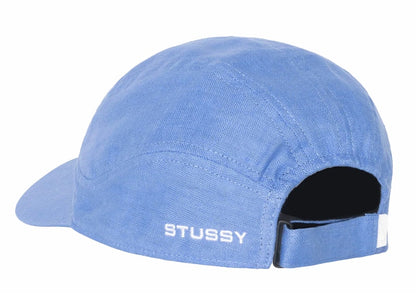 Stussy x Nike Fly Cap Polar
