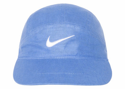 Stussy x Nike Fly Cap Polar