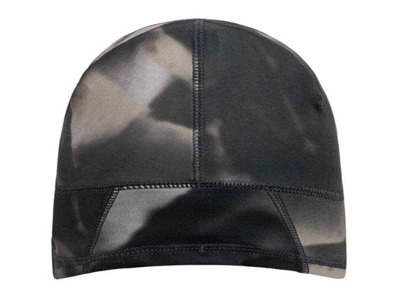 Stussy x Nike Skullcap Multicolor