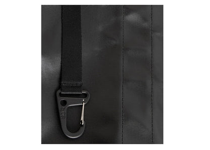 Stussy x Nike Tote Black
