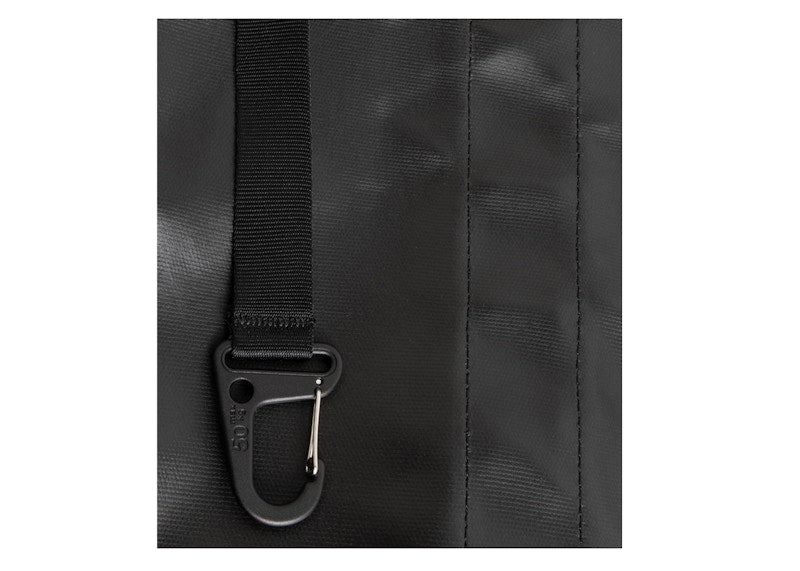 Stussy x Nike Tote Black