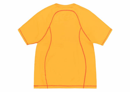 Stussy x Nike UV Crew Sundial