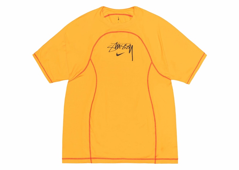 Stussy x Nike UV Crew Sundial