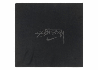 Stussy x Nike Victory Elite Sunglasses Black