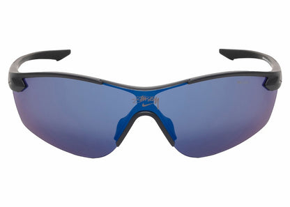 Stussy x Nike Victory Elite Sunglasses Black