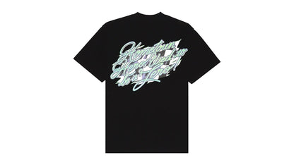 $uicideboy$ DB Talladega Tee Black