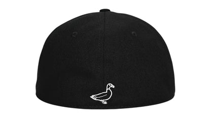 $uicideboy$ Duckboy Fitted Hat