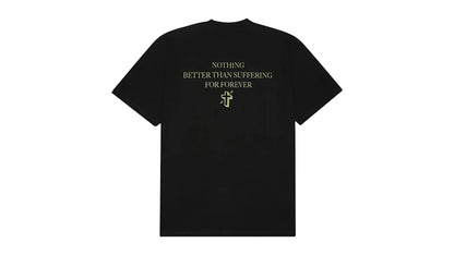 $uicideboy$ G59 Records Chain Breaker Tee Black