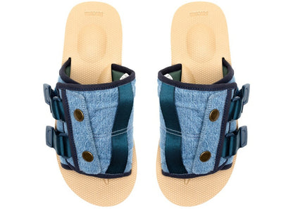 Suicoke Kaw Bodega One of One