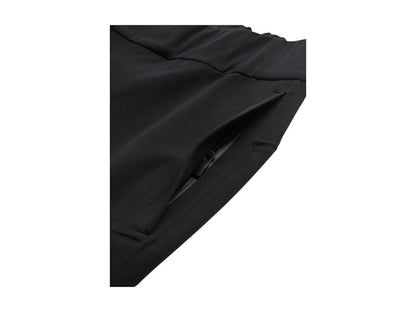 Sun Day Red x Tiger Woods 3L Pant Black
