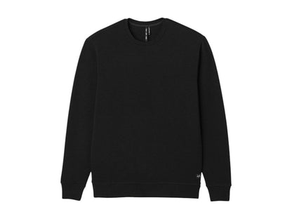 Sun Day Red x Tiger Woods Hibrid Lightweight Crew Black