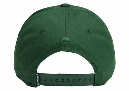 Sun Day Red x Tiger Woods Pines Hibrid Hat Pine/Needle