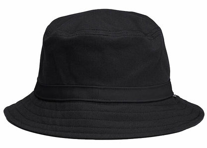 Sun Day Red x Tiger Woods Twill Bucket Hat Black