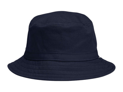 Sun Day Red x Tiger Woods Twill Bucket Hat Navy