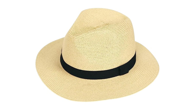 Sunday Afternoons Havana Hat Cream