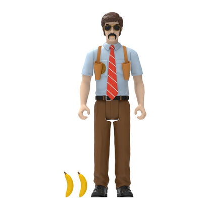 Super7 Beastie Boys Sabatoge Nathan Wind as Cochese Action Figure