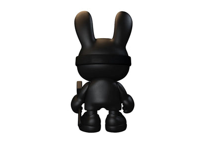Superplastic Funisher Uberguggi Figure